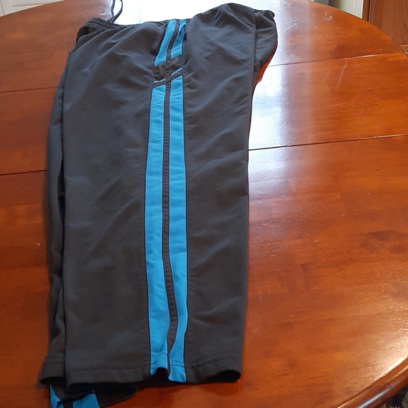 Men's pants - Picture 3 of 4